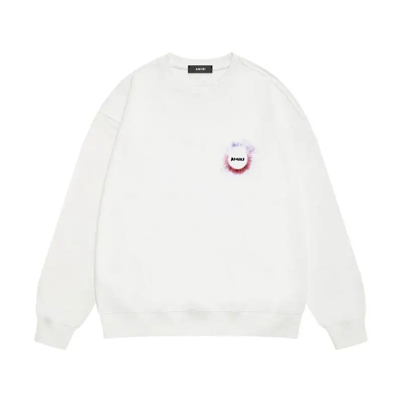 Amiri S-2XL 11trY237 (3)